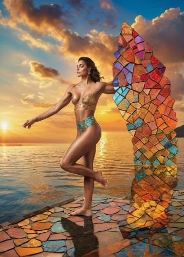 fractals art,imaginacion,magic cube,mosaicist,heart chakra,puzzling,cube love,puzzles,geometric body,sacred geometry,prismatic,metatron's cube,jigsaw puzzle,puzzlingly,hexahedron,puzzler,conceptual photography,compositing,rubik's cube,psychosynthesis,Photography,General,Commercial