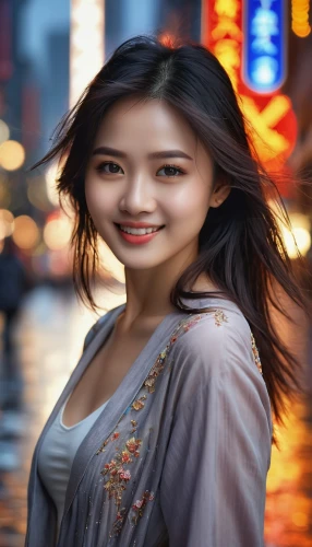 asian woman,vietnamese woman,japanese woman,asian girl,korean,mongolian girl,portrait background,asian,mulan,oriental girl,romantic portrait,asian vision,koreana,vietnamese,asias,attractive woman,girl making selfie,asiaticas,eurasians,imaginasian,Photography,General,Natural