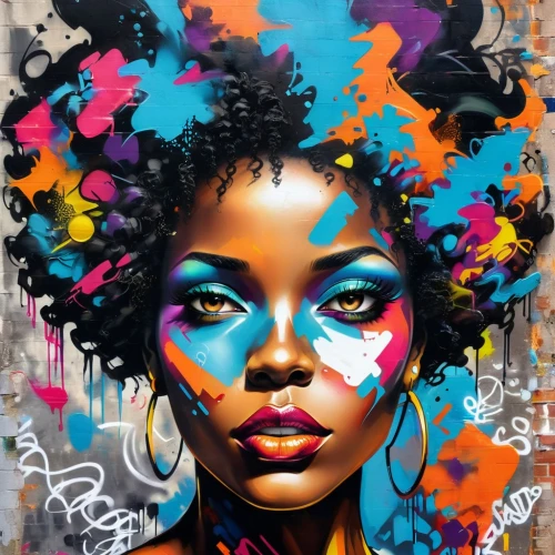 nielly,graffiti art,afrocentrism,afroasiatic,afrotropic,afro american,afro american girls,welin,grafite,afro,afrodisiac,afrocentric,graffiti,pacitti,street artist,emic,badu,graff,afrosoricida,afrofuturism,Conceptual Art,Graffiti Art,Graffiti Art 09
