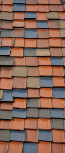 roof tiles,roof tile,shingled,terracotta tiles,tiled roof,clay tile,shingles,shingle,roof panels,shingling,tiles shapes,house roofs,slate roof,almond tiles,house roof,roofing,ceramic tile,tiles,roof landscape,building materials,Illustration,Realistic Fantasy,Realistic Fantasy 14