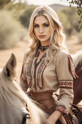 horsewoman,horse herder,countrywomen,countrywoman,arabian,western riding,horseback,arabians,cowgirls,buckskin,horseback riding,equestrian,morgause,argan,countrygirl,horseriding,horsemanship,andalusian,jaina,emmylou,Photography,Cinematic