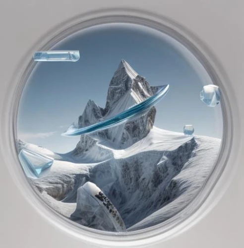 porthole,igloo,ice planet,igloos,frozen bubble,iceburg,snowhotel,windows icon,cryosphere,ice bubble,cryobank,ssx,circumboreal,snow globe,frost bubble,snow globes,snowglobe,subglacial,window to the world,icon magnifying,Realistic,Movie,Arctic Expedition