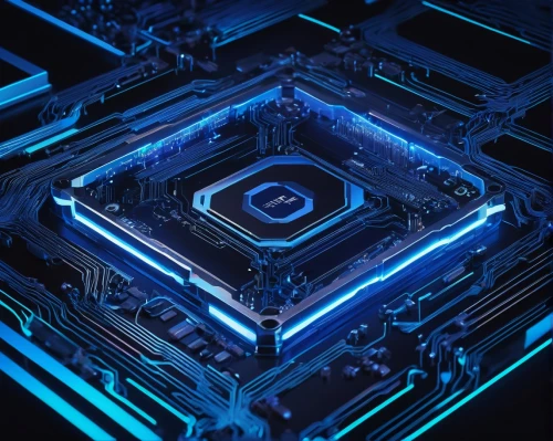 tron,cinema 4d,square background,tesseract,cube background,silicon,samsung wallpaper,cyberrays,cyberview,silico,cyberscope,cubic,cube surface,computer chip,electronico,cpu,4k wallpaper,technetium,cyberscene,ultra,Art,Artistic Painting,Artistic Painting 26