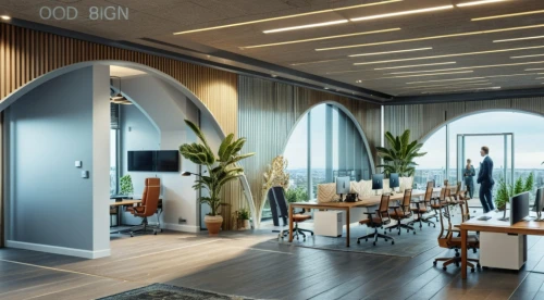 oticon,modern office,bureaux,blur office background,creative office,offices,staroffice,meeting room,conference room,headoffice,business centre,boardrooms,accor,oficinas,modern decor,office automation,working space,dojo,discoideum,iteco,Photography,General,Realistic