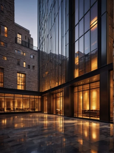 glass facade,glass facades,amanresorts,penthouses,andaz,blythswood,glass wall,glass building,rotana,courtyard,lofts,minotti,glass blocks,chipperfield,contemporary,tishman,3d rendering,vdara,inside courtyard,courtyards,Photography,Fashion Photography,Fashion Photography 22