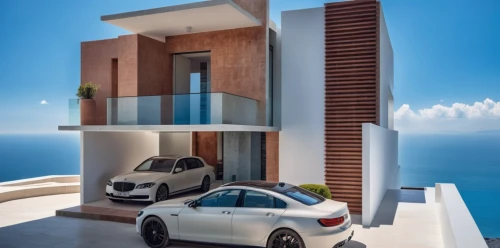 fresnaye,smart home,aircell,forfour,modern architecture,3d rendering,penthouses,modern house,contemporary,smart house,baladiyat,luxury property,residencial,escala,holiday villa,ampera,residential tower,waterview,electrohome,italtel,Photography,General,Realistic