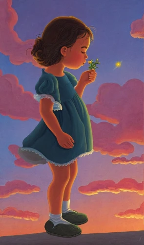 little girl in wind,girl with bread-and-butter,little girl in pink dress,hiaasen,girl with cereal bowl,girl in a long,little girl with balloons,botero,la violetta,mostovoy,cosmos 1999,woman with ice-cream,girl walking away,chudinov,munsch,mousseau,the girl in nightie,summer evening,girl in a long dress,girl with tree,Illustration,Realistic Fantasy,Realistic Fantasy 26