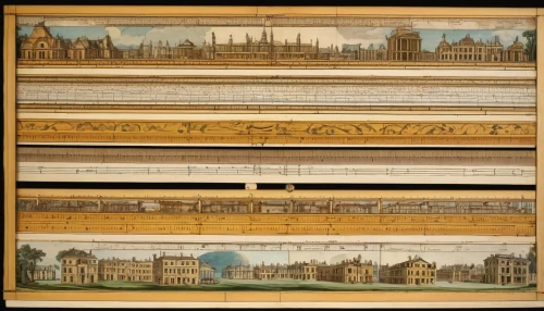 harpsichords,wooden ruler,cosmographia,panoramas,cartonnage,wood board,hatchments,book bindings,polyptych,clapboards,neumes,woodblocks,laplanche,triptychs,stannaries,vintage ilistration,stockades,clavichord,pillories,stereoscope,Art,Classical Oil Painting,Classical Oil Painting 39