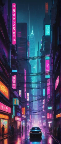 cityscape,cyberpunk,colorful city,cybercity,tokyo city,urban,shinjuku,shanghai,neon arrows,neon,tokyo,cybertown,bladerunner,neons,80's design,fantasy city,brum,guangzhou,cityzen,vapor,Unique,Paper Cuts,Paper Cuts 01