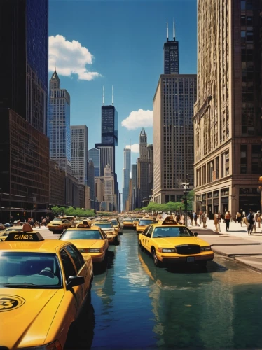 new york taxi,taxicabs,yellow taxi,cosmopolis,taxis,taxi cab,megacities,cabs,minicabs,cabbies,taxicab,new york,newyork,city cities,yellow car,cityscapes,taxi,harbour city,taxi stand,automony,Photography,Documentary Photography,Documentary Photography 15