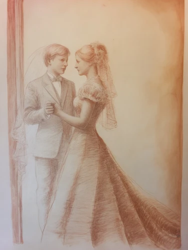 vintage couple silhouette,vintage drawing,wedding frame,dancing couple,charcoal drawing,wedding invitation,silverpoint,mezzotints,vintage print,vintage man and woman,ballroom dance silhouette,underdrawing,underpainting,photoengraving,pencil drawing,chalk drawing,wedding couple,young couple,disegno,romantic portrait