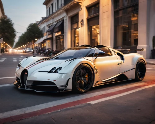 pagani,zonda,pagani zonda,mazzanti,veneno,veyron,american sportscar,hamann,nissan gtr,dubuc,luxury sports car,acr,bugatti,sportscar,rozonda,nemegt,superleggera,supercar car,supercar,murcielago,Photography,Artistic Photography,Artistic Photography 04