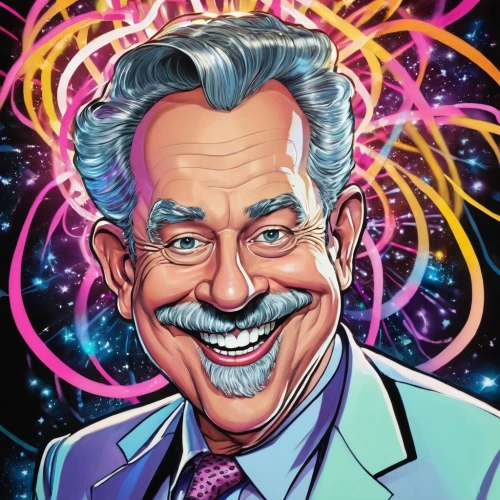 zygi,hadfield,feynman,taheri,feeny,schneiderman,stanlee,koplovitz,einstein,kriseman,cosmos,stan lee,leguizamo,varco,einsteinium,excelsior,cosmologist,tartikoff,kurtzman,krekorian,Illustration,Abstract Fantasy,Abstract Fantasy 23