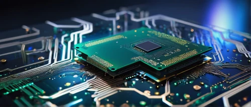 circuit board,microelectronics,microelectronic,integrated circuit,microprocessors,printed circuit board,chipsets,chipset,microcircuits,semiconductors,microelectromechanical,reprocessors,computer chip,heterojunction,microchips,bioelectronics,electronics,vlsi,semiconductor,mediatek,Illustration,Realistic Fantasy,Realistic Fantasy 12