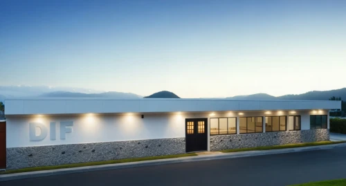residencial,casina,modern house,residential house,fresnaye,lefay,siza,holiday villa,cubic house,private house,cube house,house in mountains,dunes house,passivhaus,stucco wall,house in the mountains,prefabricated buildings,vivienda,modern architecture,prefab