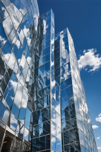 glass facade,glass facades,glass building,structural glass,morphosis,glass blocks,glass panes,glass wall,etfe,office buildings,urbis,futuristic architecture,bjarke,glass sphere,glass series,metal cladding,glass balls,harpa,genzyme,shard of glass,Art,Artistic Painting,Artistic Painting 44