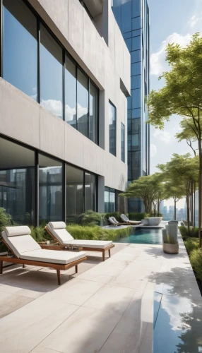 penthouses,landscape design sydney,landscape designers sydney,damac,waterview,3d rendering,landscaped,sathorn,streamwood,garden design sydney,luxury property,oticon,waterplace,glass facade,rotana,difc,outdoor pool,songdo,roof top pool,leedon,Art,Classical Oil Painting,Classical Oil Painting 41