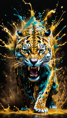 harimau,tiger png,tigar,macan,rimau,hottiger,tiger,tigor,bengal tiger,tigerish,tigert,asian tiger,jaguares,tigre,tigers,magan,tigres,tigon,a tiger,cheetor,Conceptual Art,Graffiti Art,Graffiti Art 08