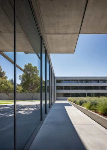epfl,seidler,neutra,metaldyne,ucsd,cupertino,technion,siza,ucd,exposed concrete,llnl,cantilevers,saclay,calpers,cantilevered,bunshaft,chipperfield,corbu,ucsb,milstein,Photography,Documentary Photography,Documentary Photography 05
