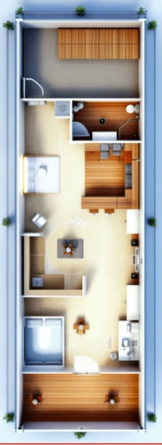 habitaciones,floorplan home,an apartment,apartment,kitchen interior,shared apartment,houses clipart,home interior,modern kitchen interior,kitchen design,modern room,kitchens,kitchenette,appartement,house floorplan,dumbwaiter,modern kitchen,japanese-style room,floorplan,smart house,Photography,General,Realistic