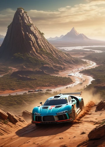 ford gt 2020,bugatti chiron,desert safari,car wallpapers,ford gt,gulf,3d car wallpaper,desert run,porsche 918,deserticola,bugatti,desert landscape,alpine drive,desert,desert background,vantage,pfister,longtail,gumpert,desert desert landscape,Illustration,Realistic Fantasy,Realistic Fantasy 18