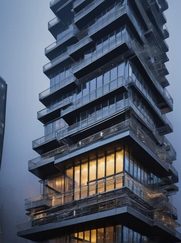 escala,bjarke,kimmelman,morphosis,cantilevered,residential tower,modern architecture,adjaye,koolhaas,condos,cantilever,penthouses,skyscapers,associati,cantilevers,vdara,vinoly,condominia,malaparte,glass facade,Art,Artistic Painting,Artistic Painting 39