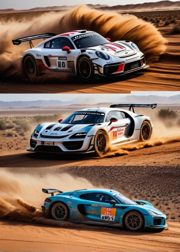 desert safari,ford gt 2020,desert run,race cars,car wallpapers,deserts,supercars,ford gt,dubai desert safari,deserticola,porsche 918,gulf,crew cars,liveries,mcclaren,capture desert,super cars,mclarens,american sportscar,desert safari dubai,Photography,General,Fantasy