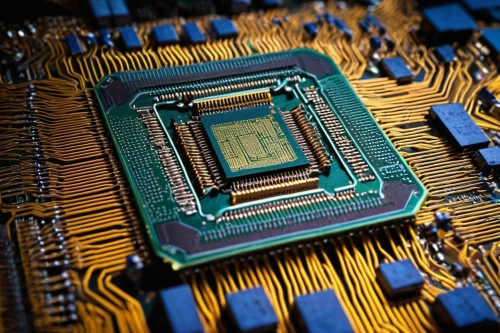 cpu,processor,pentium,computer chip,computer chips,motherboard,chipsets,silicon,semiconductors,semiconductor,multiprocessor,graphic card,chipset,intelisano,vega,vlsi,pci,mother board,microelectronics,amd,Photography,Black and white photography,Black and White Photography 02