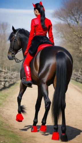 dressage,equestrian sport,horseriding,equestrianism,equestrian,equerry,horsewoman,lusitanos,horseback,horse riders,brabant,polocrosse,frisian,equine coat colors,horseback riding,beefeaters,redcoat,lusitano,equestre,gaited,Conceptual Art,Fantasy,Fantasy 04