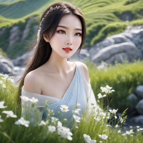 huayi,suzy,jingqian,qianwen,joy,yingjie,gorani,ao dai,yangmei,koreana,bingqian,jinling,jingyi,emei,xuebing,hyang,xianwen,myongji,oriental princess,soju,Photography,Commercial