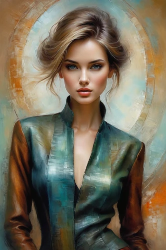 world digital painting,struzan,photo painting,art painting,portrait background,oil painting,oil painting on canvas,digital painting,italian painter,romantic portrait,young woman,fantasy portrait,fashion vector,donsky,girl portrait,behenna,overpainting,whitmore,pittura,vanderhorst,Conceptual Art,Daily,Daily 32