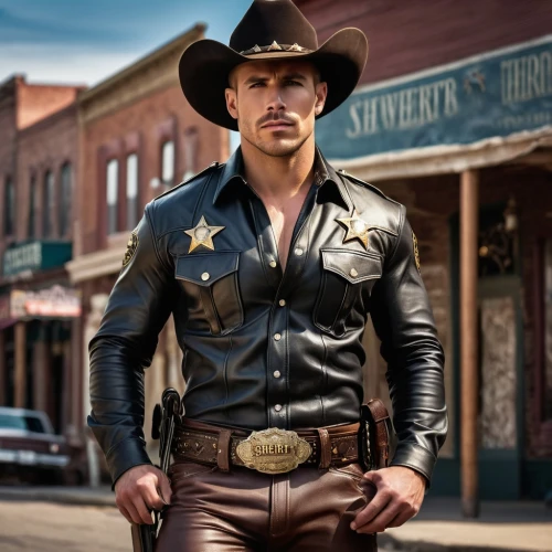 sheriff,sheriff - clark country nevada,sheriffdom,lawman,sheriffs,sherriff,undersheriff,cerrone,cowboy,sheriff car,lawmen,sheriffdoms,westerns,stetson,sheriden,somerhalder,gunfighter,western,longmire,cowboy bone,Photography,General,Natural