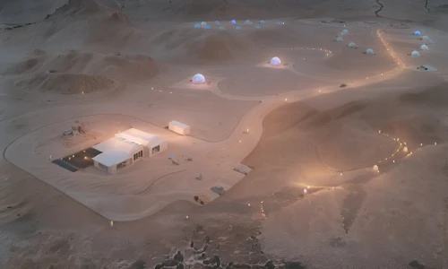 kharak,dubai desert,burning man,hasinai,saliyah,petra,hurston,negev desert,judaean desert,bedouins,cosmodrome,sakhir,salt desert,merzouga,liwa,nazca,numaniyah,area 51,wadi rum,valley of the kings