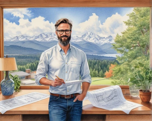 vaughters,hodler,real estate agent,portrait background,background design,landscape background,jackson hole store fronts,gmm,airbnb icon,creative office,meticulous painting,blur office background,artist portrait,capital cities,schnauss,jasinski,home office,painting technique,creative background,photo painting,Conceptual Art,Daily,Daily 17