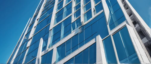glass facade,glass facades,glass building,electrochromic,structural glass,fenestration,residential tower,office buildings,skyscraper,towergroup,high-rise building,high rise building,glass panes,escala,office building,penthouses,facade panels,verticalnet,skyscraping,inmobiliarios,Art,Artistic Painting,Artistic Painting 46