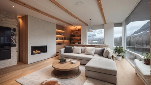 fire place,modern living room,snowhotel,modern minimalist lounge,the cabin in the mountains,interior modern design,modern decor,smart home,cabin,livingroom,fireplaces,modern room,living room,cozier,coziness,chalet,contemporary decor,fireplace,snow house,verbier