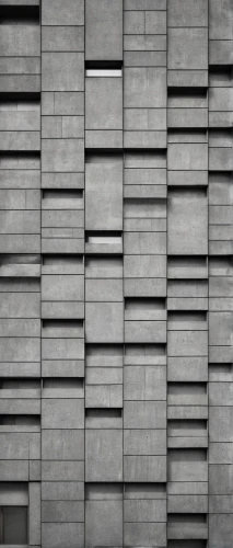 brutalist,concrete blocks,beinecke,chipperfield,rustication,facade panels,zumthor,brutalism,horizontal lines,forms,rectangles,architectures,lewitt,cladding,louver,architectonic,roughcast,linien,building block,facades,Photography,Documentary Photography,Documentary Photography 27