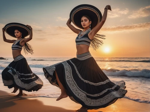 flamenca,bellydance,flamenco,tanoura dance,mexicanas,bharatnatyam,ethnic dancer,sombreros,dancers,bhangra,mexican culture,peruvian women,danza,nicaraguans,jarocho,bharatanatyam,chicanas,mariachi,odissi,salvadorans,Photography,Documentary Photography,Documentary Photography 16