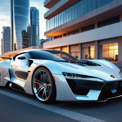 lamborghini aventador,lamborghini aventador s,aventador,3d car wallpaper,supercar car,superleggera,bugatti chiron,concept car,lambo,lamborgini,futuristic car,car wallpapers,lamborghini murcielago,lamborghini gallardo,supercar,balboni,spyder,centenario,reventador,ford gt 2020,Photography,General,Realistic