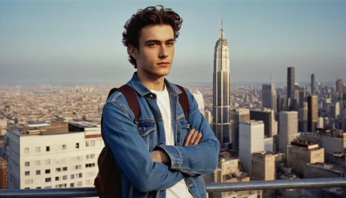 levenstein,mirwais,baruchel,rostam,raimi,elio,jonas brother,homelander,aimar,kerem,alpert,clockstoppers,mengoni,ramhormoz,kaidan,1 wtc,manhattan,bueller,city ​​portrait,westwick,Photography,Fashion Photography,Fashion Photography 20