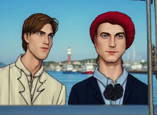 trawlermen,scummvm,gondoliers,shipmasters,lobstermen,flyboys,charterers,seafarers,bootleggers,newsies,industrialists,trawlers,doppelgangers,edwardians,oystermen,three masted,figureheads,ambersons,sleuths,longshoremen,Photography,General,Realistic