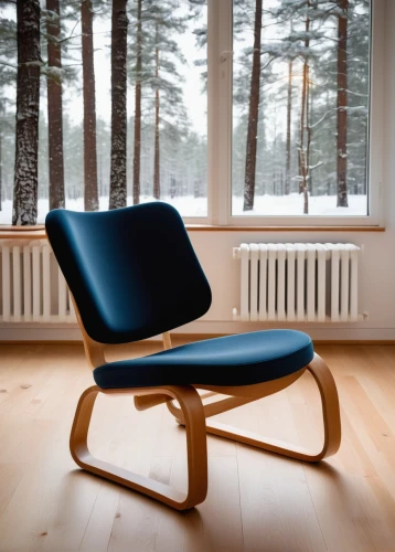 ekornes,aalto,eames,vitra,new concept arms chair,holmboe,danish furniture,steelcase,office chair,stokke,natuzzi,jeanneret,rocking chair,thonet,scandinavian style,chaise,folding chair,mid century,chair,chaise lounge,Illustration,Vector,Vector 03