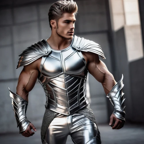 steel man,polnareff,silvermane,adamantium,steelman,wightman,daken,silver,hypermasculine,shatterstar,hanhardt,armorlike,armour,shokan,chrome steel,quicksilver,armor,cleanup,solidus,god of thunder,Photography,Documentary Photography,Documentary Photography 30