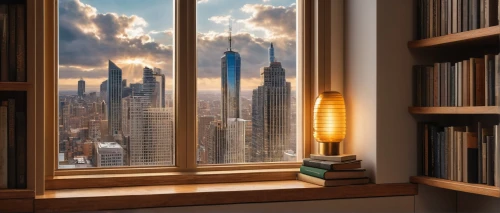 bookshelves,window view,bookcase,bookcases,bookshelf,book wall,reading room,windowsill,bedroom window,book wallpaper,window sill,bookbuilding,nypl,lectura,window to the world,study room,booksurge,view from window,manhattan skyline,open window,Photography,Fashion Photography,Fashion Photography 16