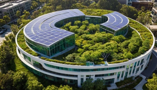 embl,solar photovoltaic,solar panels,solar cell base,solar panel,photovoltaic,solar power plant,genentech,blavatnik,solar energy,autostadt wolfsburg,solar power,iclei,esade,undersecretariat,ohsu,greentech,photovoltaic system,green energy,solar modules,Illustration,Black and White,Black and White 06