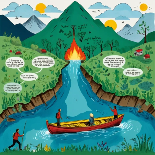 water resources,canoes,canoers,permaculture,sourcefire,crypto mining,webcompass,canoeing,types of fishing,water pollution,bioresources,eutrophication,canoed,agroecology,literacies,water courses,firefinder,canoeists,hydrologists,limnology,Unique,Design,Infographics