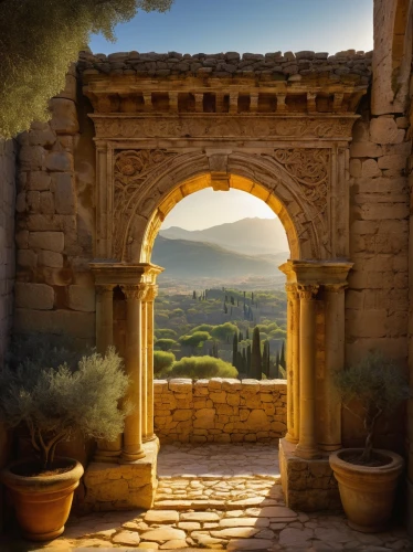 pienza,toscane,provencal life,provencal,sicily window,toscana,tuscany,gordes,tuscan,provence,montalcino,volterra,umbria,assisi,fiesole,orvieto,mdina,sicily,caelian,luberon,Conceptual Art,Sci-Fi,Sci-Fi 22