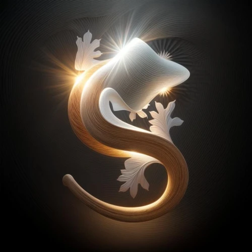 sankofa,letter s,ampersand,simorgh,silmarils,spiralfrog,sindarin,signo,swan,softimage,symlin,trumpet of the swan,serpiente,serpents,surya,swirly,swirls,spiralis,astrological sign,solus