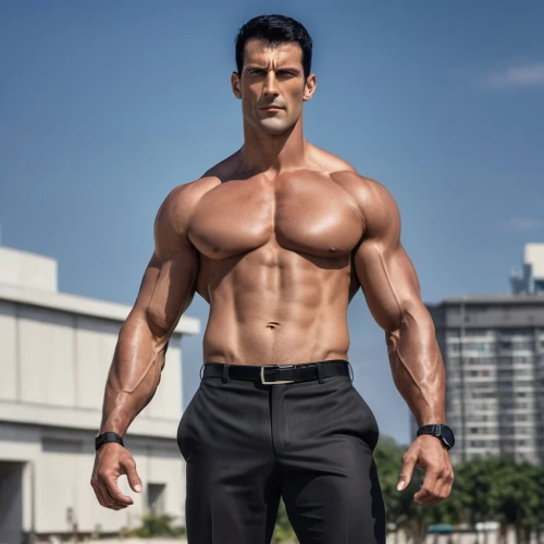 nanjundaswamy,sadik,body building,trenbolone,shroff,physiques,danila bagrov,bodybuilding,wladimir,gynecomastia,wadala,abdoujaparov,hrithik,clenbuterol,salihamidzic,hakan,sakis,muscularity,vidyut,gaspari,Photography,General,Realistic