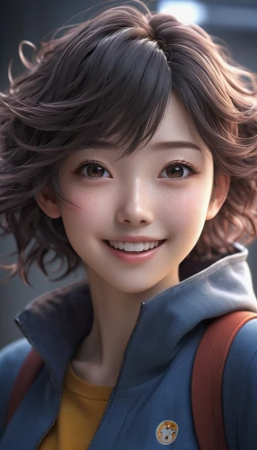 yanmei,thmei,longmei,anime 3d,shimei,3d rendered,nanako,xiaolu,xiaoyu,minmei,xiaomei,nanzhao,eiko,yangmei,nanami,tadashi,sfm,yumei,emiko,harumi,Photography,Artistic Photography,Artistic Photography 11